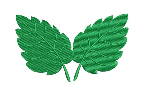 Autumn Leaves: A Designer's Review for Holiday Sales