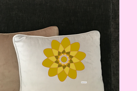 Plum Mandala: A Designer's Review for Real Projects